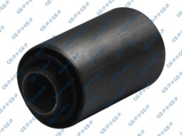 [71511888] BUJE TIJERA INFERIOR NISSAN FRONTIER D22 4X4 GRANDE