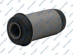 [71512050] BUJE TIJERA INF TOYOTA HILUX 22R 4X2
