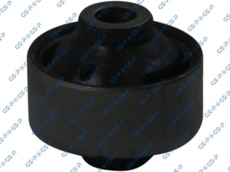 [71512851] BUJE TIJERA INF MITSUBISHI OUTLANDER