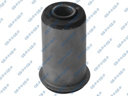 [71512853] BUJE TIJERA INF MITSUBISHI PAJERO V6 3.0