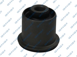 [71512854] BUJE TIJERA SUP MITSUBISHI MONTERO V6