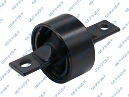 [71512898] BUJE TIJERA HONDA CIVIC