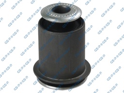 [71512987] BUJE TIJERA INFERIOR TOYOTA HILUX VIGO 2.7 2006-2016 4X2