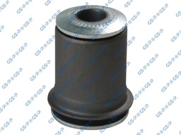 [71513018] BUJE TIJERA INF TOYOTA HILUX 2RZ 01/ 4X4