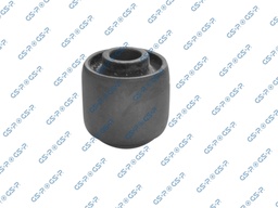[71513022] BUJE AMORTIGUADOR DEL INF TOYOTA HILUX LAND CRUISER PRADO (METALICO)