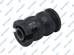 [71513542] BUJE TIJERA INF DAIHATSU TERIOS 97-05 PEQUEÑO