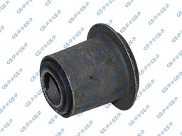 [71513601] BUJE TIJERA SUP CHEVROLET LUV 1.6