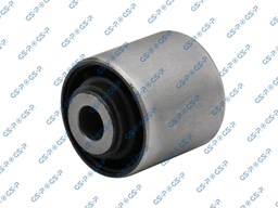 [71513602] BUJE BARRA TENSORA NISSAN PATHFINDER (METALICO x 8)