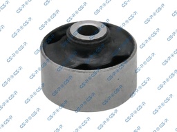 [71513688] BUJE TIJERA HYUNDAI TUCSON VELOSTER, KIA CARNIVAL SEDONA PUÑO