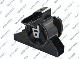 [71514064] SOPORTE MOTOR DEL IZQ HYUNDAI I10 1.1 2009-2015