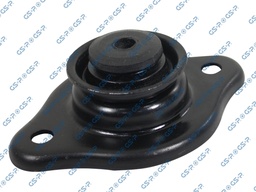 [71514102] SOPORTE AMORTIGUADOR TRAS CHEVROLET AVEO 1.4 1.6 2006-2012
