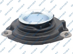 [71514150] SOPORTE AMORTIGUADOR DEL IZQ NISSAN TIIDA 1.6 1.8 2007-2015 2006-2015 VERSA 1.6 2012-2020