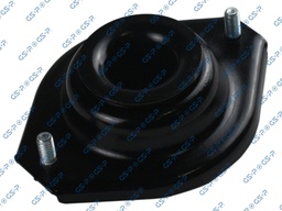 [71514178] SOPORTE AMORTIGUADOR DEL CHEVROLET SPRINT ALTO