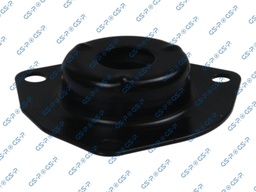 [71514206] SOPORTE AMORTIGUADOR DEL NISSAN XTRAIL MURANO