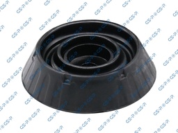 [71514569] SOPORTE AMORTIGUADOR DEL KIA PICANTO HYUNDAI I10