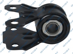 [71514591] BUJE TIJERA DER MAZDA 3 5 ALL NEW (CON ABRAZADERA) PUÑO