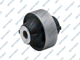 [71514852] BUJE TIJERA NISSAN TIIDA MICRA PUÑO