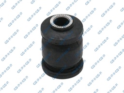 [71514902] BUJE TIJERA HYUNDAI VERNA GYRO GETS PICANTO I10