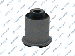 [71514914] BUJE TIJERA HYUNDAI TUCSON KIA NEW SPORTAGE (CONICO)