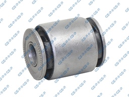 [71516055] BUJE TIJERA SUP KIA SPORTAGE