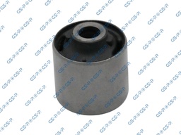 [71516123] BUJE TIJERA INF TRAS TOYOTA PRADO J120 J150