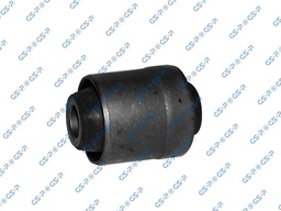 [71516170] BUJE TIJERA TRAS MITSUBISHI LANCER CORBATIN