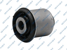 [71516183] BUJE TIJERA INF MITSUBISHI SPORTERO TRITON 4X4  V.6 3.5