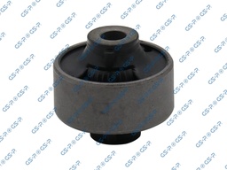 [71516186] BUJE TIJERA NISSAN XTRAIL T31/T32 QASHQAI J10 RENAUL KOLEOS I/II PUÑO