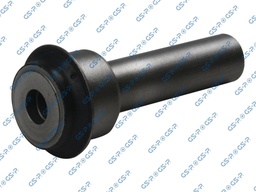 [71516322] BUJE EJE DELANTERO NISSAN QASHQAI RENAULT KOLEOS