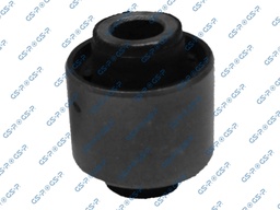 [71516339] BUJE TIJERA MITSUBISHI OUTLANDER