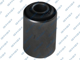 [71516423] BUJE TIJERA INF NISSAN SENTRA B13