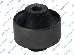 [71516433] BUJE TIJERA DAIHATSU TERIOS GRANDE