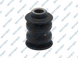 [71516441] BUJE TIJERA SUP CHEVROLET CAPTIVA