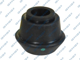 [71516794] BUJE TIJERA CHEVROLET SPARK CRONOS CONICO