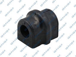 [71516796] BUJE BARRA ESTABILIZADORA DEL AVEO 1.4 1.6 EMOTION FAMILY 1.5 2006-2012