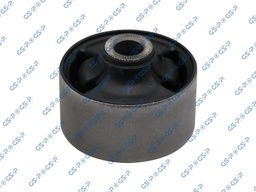 [71517305] BUJE TIJERA KIA SPORTAGE REVOLUTION HYUNDAI TUCSON IX35 PUÑO