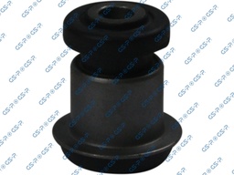 [71517390] BUJE TIJERA REDONDO MAZDA 3 ALL NEW 2006-2014 FORD FOCUS