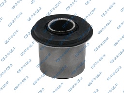 [71517582] BUJE TIJERA SUPERIOR CHEVROLET LUV 2.3 DMAX 4X4 2006-2014 TROOPER 960 1994-1998