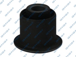 [71517801] BUJE TIJERA INF DEL RENAULT DUSTER