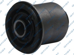 [71518091] BUJE TIJERA SUP TOYOTA PRADO TX NEW