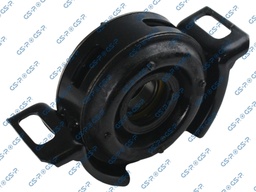 [71518878] SOPORTE CARDAN TOYOTA HILUX VIGO 3.0