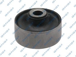 [71518961] BUJE TIJERA CHEVROLET AVEO SAIL GRANDE PUÑO