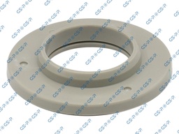 [71519230] RODILLO SOPORTE AMORTIGUADOR FORD RANGER MAZDA BT50