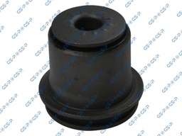 [71519944] BUJE TIJERA SUP CHEVROLET BLAZER 