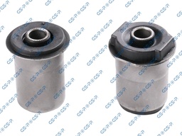 [71519945S] KIT BUJE DIR MAZDA BT50 FORD RANGER