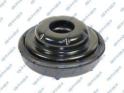 [71530016S] KIT SOPORTE AMORTIGUADOR  DEL CHEVROLET TRACKER 1.8 CRUZE 1.8 13505131  (514103)