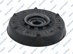 [71530574] SOPORTE AMORTIGUADOR DEL CHEVROLET TRACKER 2013 CRUZE