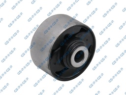 [71530607] BUJE TIJERA HYUNDAI TUCSON KIA SPORTAGE REVOLUTION PUÑO
