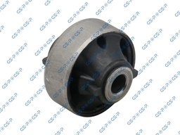 [71530613] BUJE TIJERA INF NISSAN VERSA TIIDA