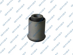 [71530619] BUJE TIJERA INF CHEVROLET DMAX 4X4 2005-2014